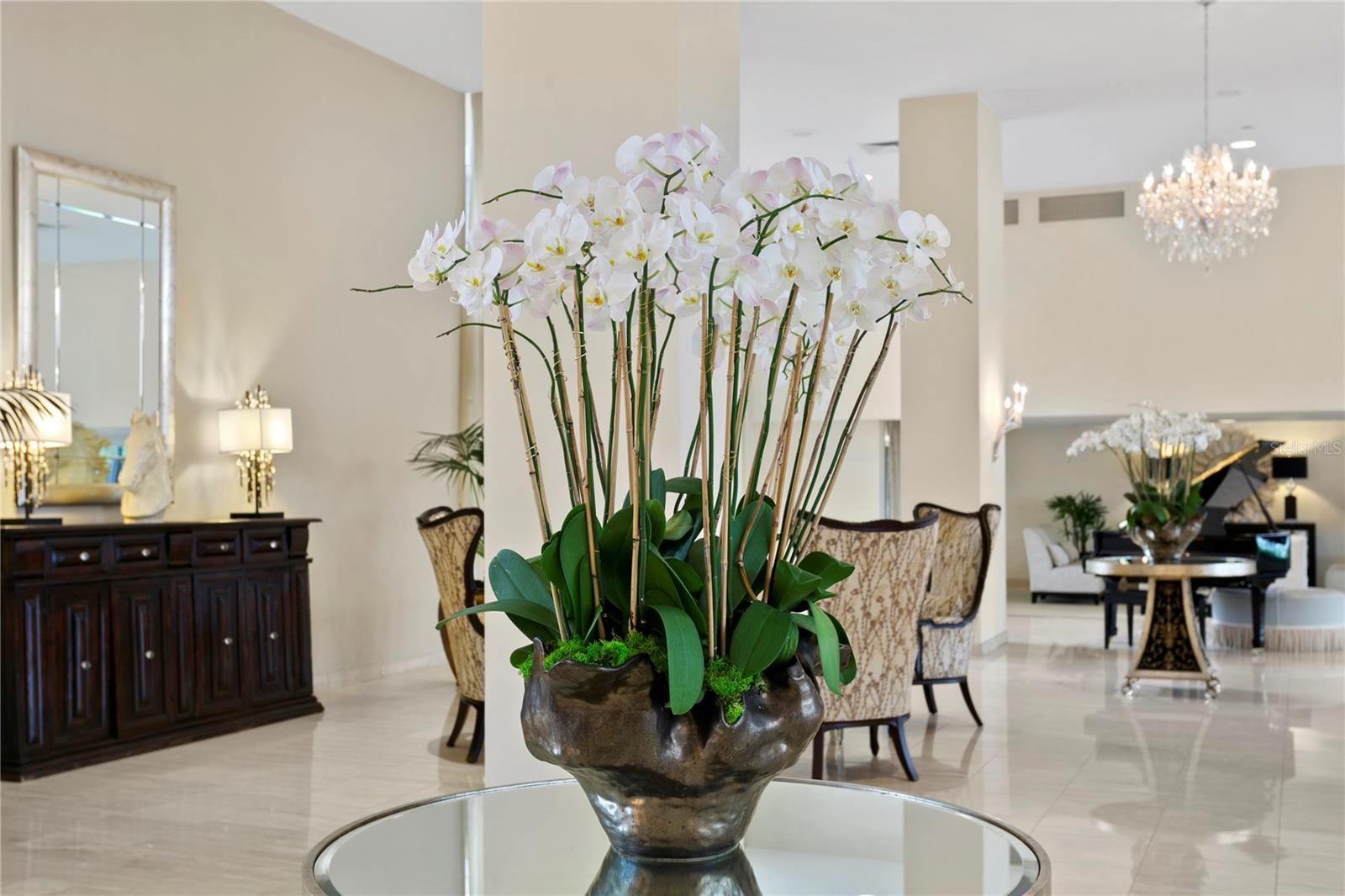 3301 BAYSHORE BLVD #604D, TAMPA, FL, 33629