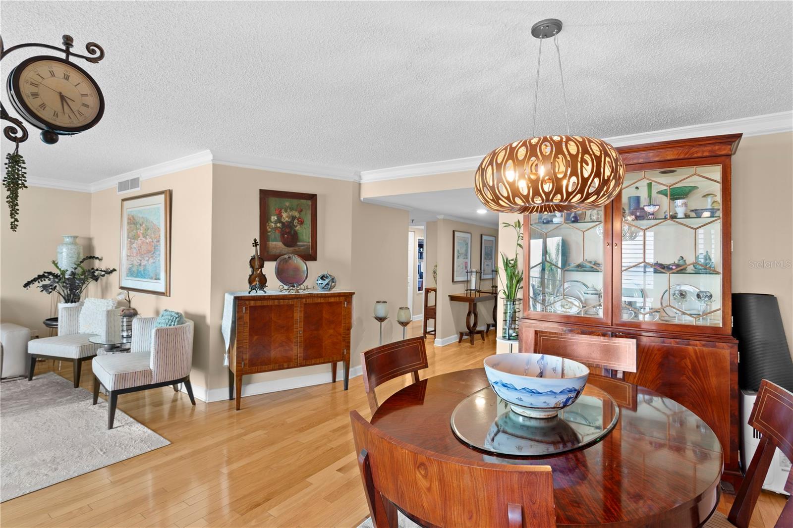 3301 BAYSHORE BLVD #604D, TAMPA, FL, 33629