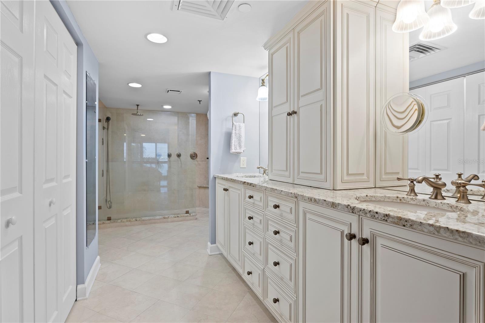 3301 BAYSHORE BLVD #604D, TAMPA, FL, 33629