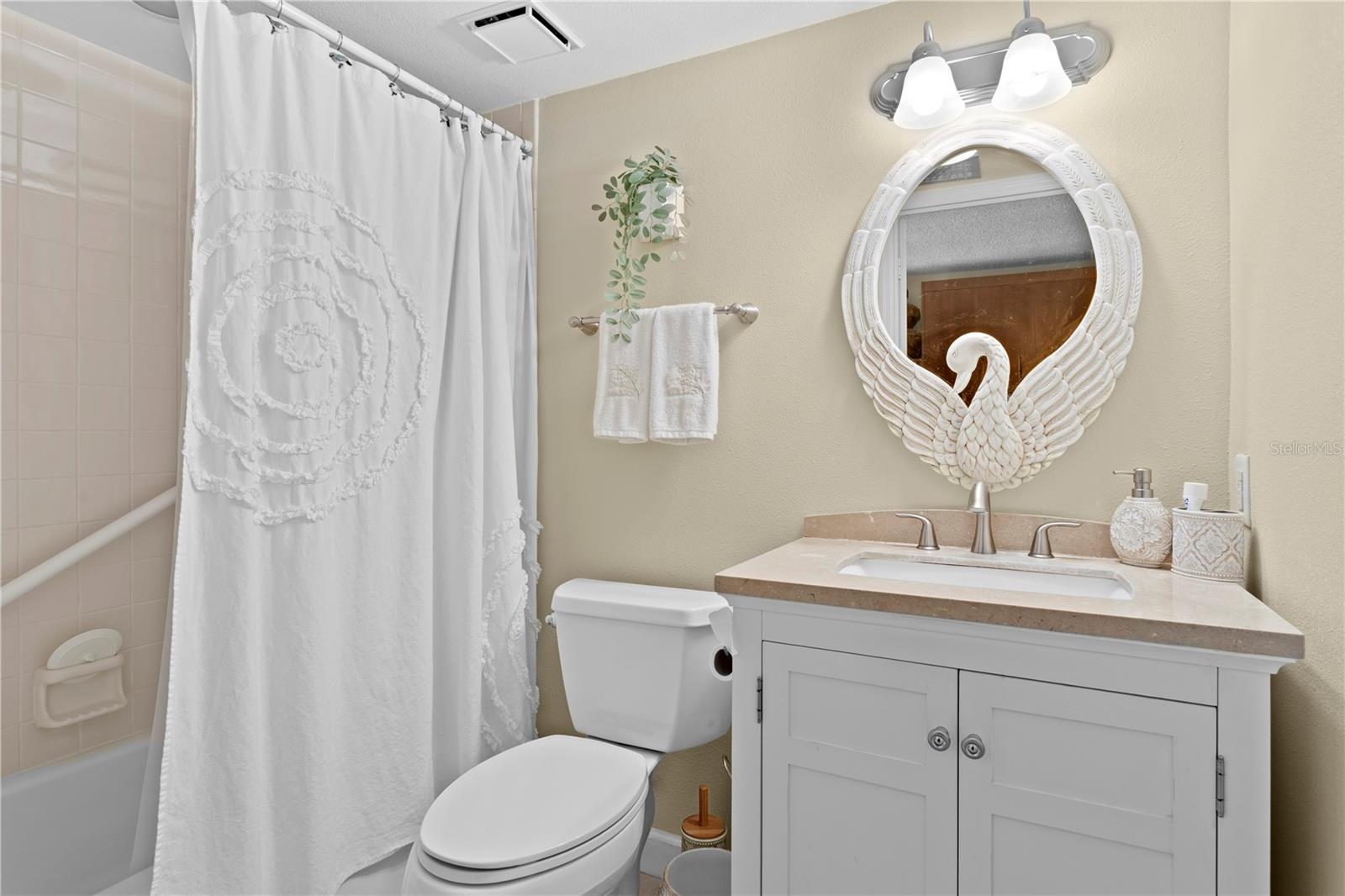 3301 BAYSHORE BLVD #604D, TAMPA, FL, 33629