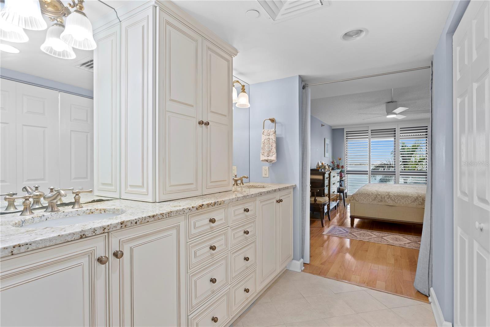 3301 BAYSHORE BLVD #604D, TAMPA, FL, 33629