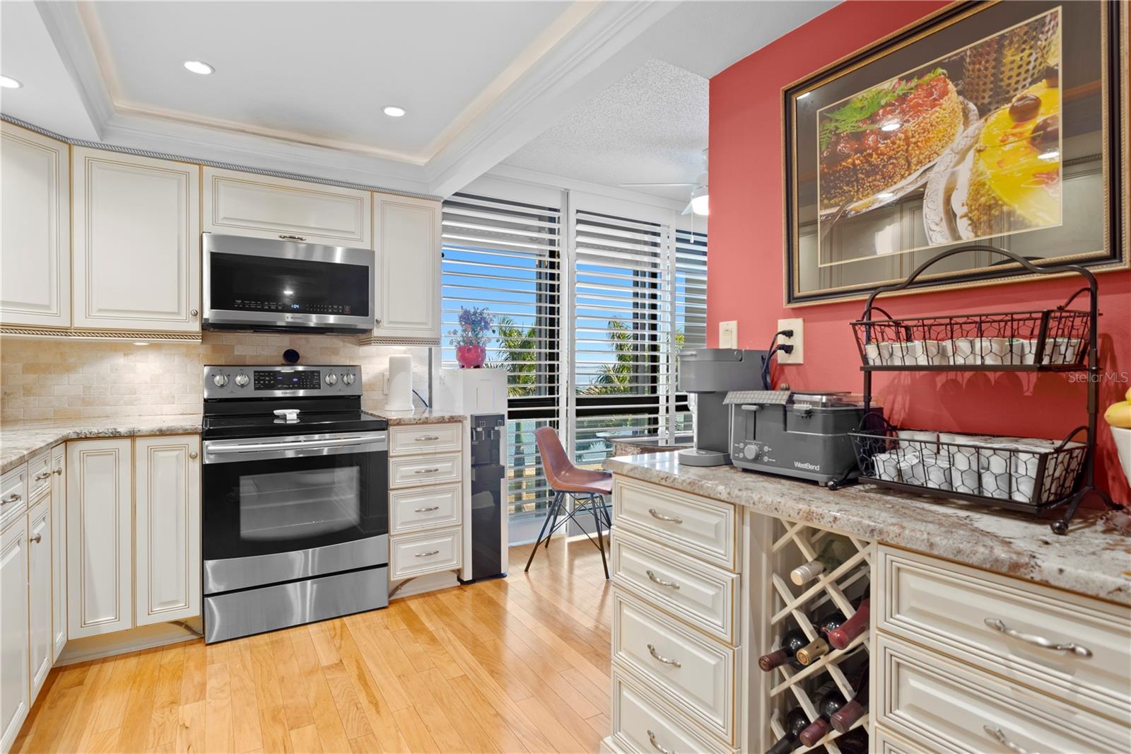 3301 BAYSHORE BLVD #604D, TAMPA, FL, 33629