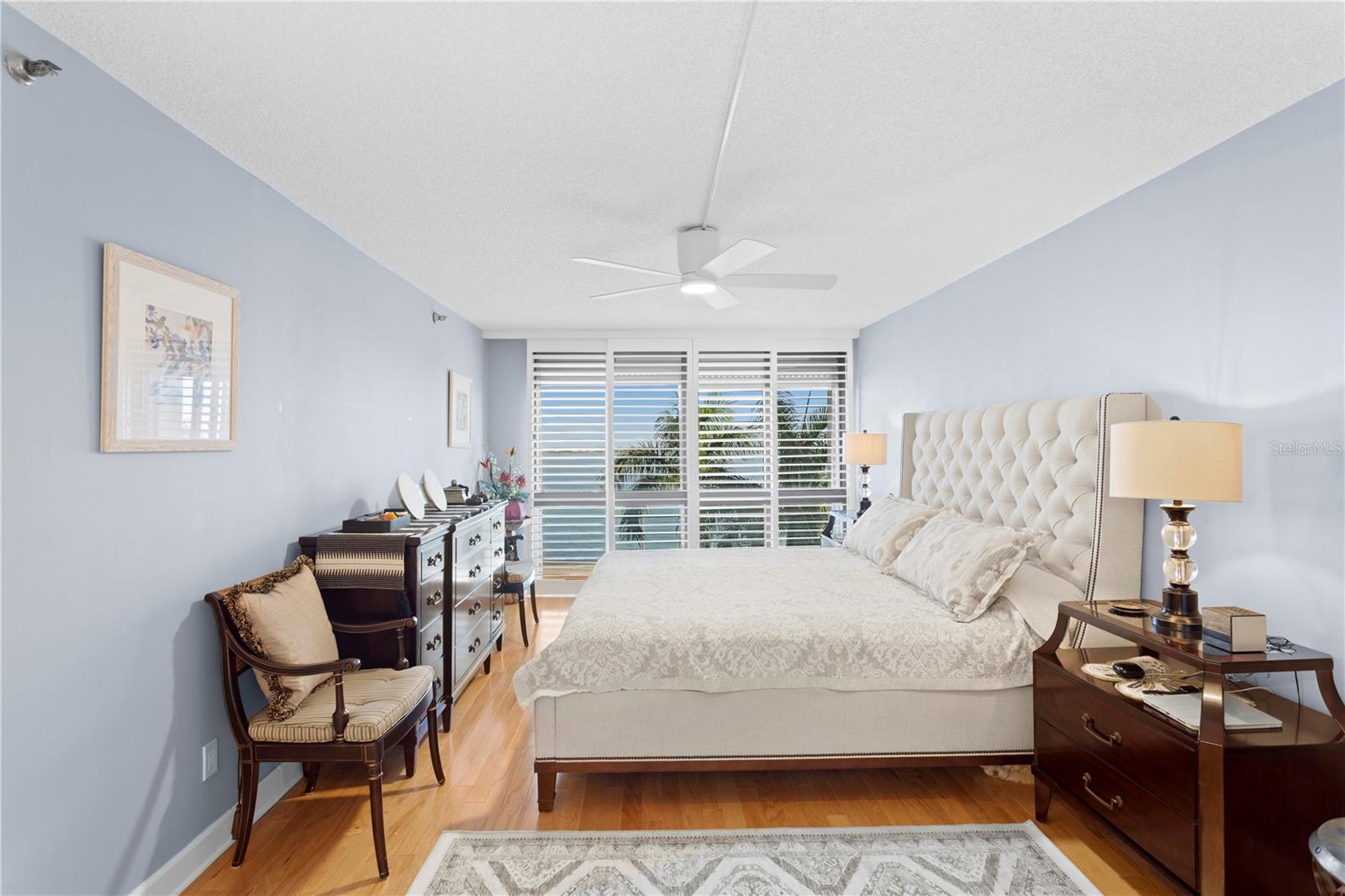 3301 BAYSHORE BLVD #604D, TAMPA, FL, 33629