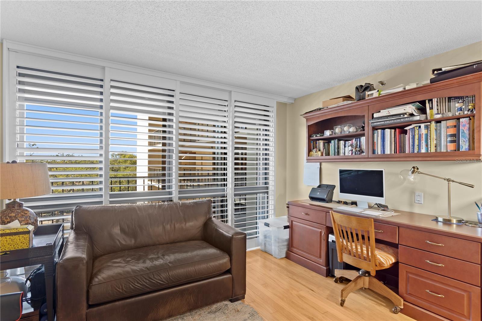 3301 BAYSHORE BLVD #604D, TAMPA, FL, 33629