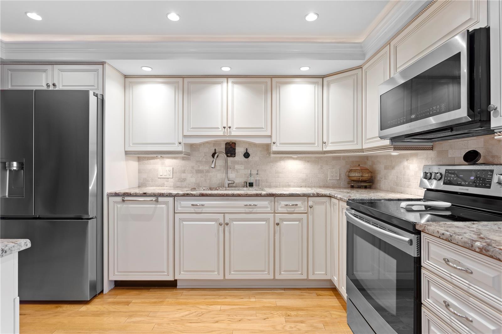 3301 BAYSHORE BLVD #604D, TAMPA, FL, 33629