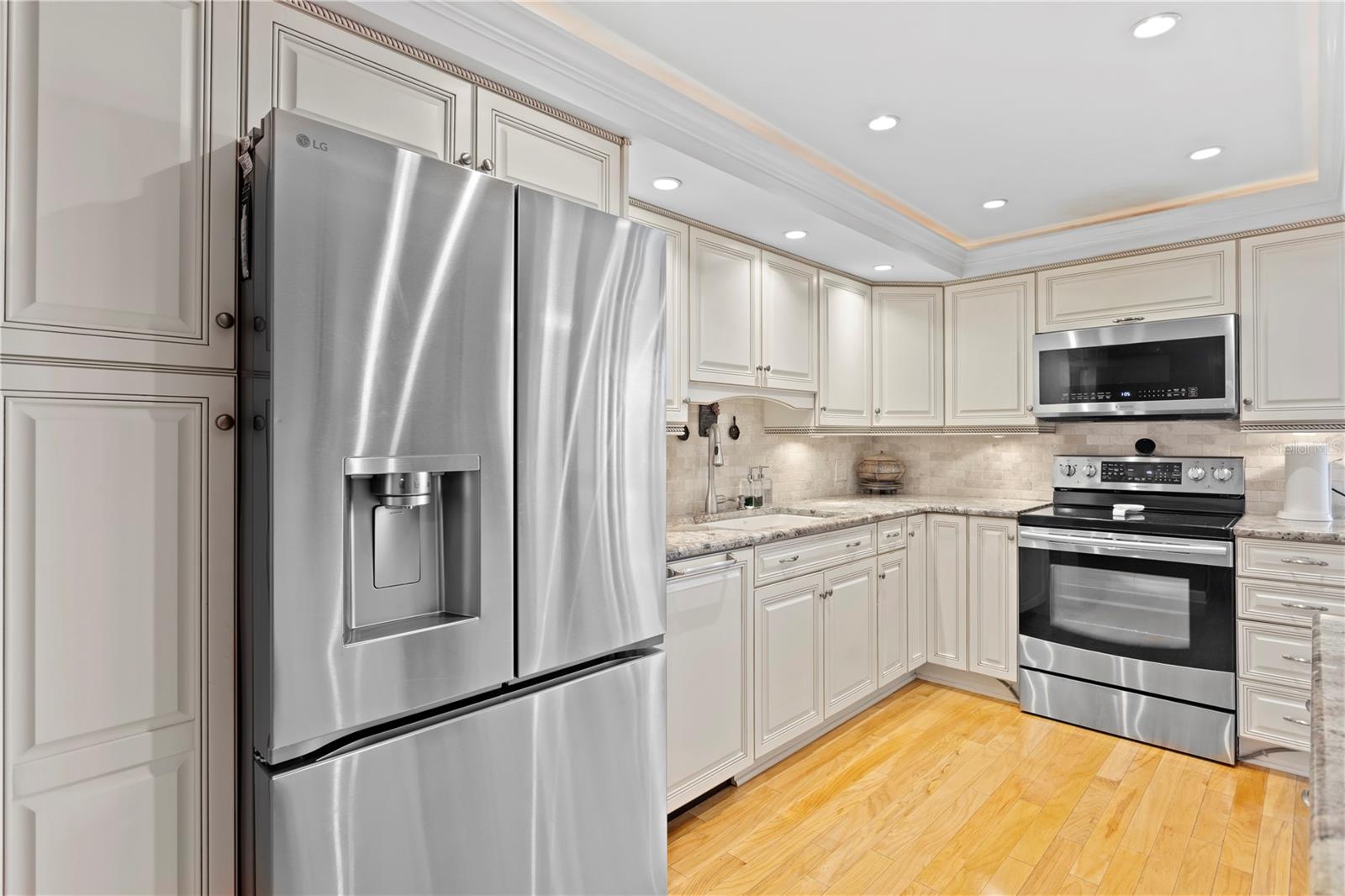 3301 BAYSHORE BLVD #604D, TAMPA, FL, 33629