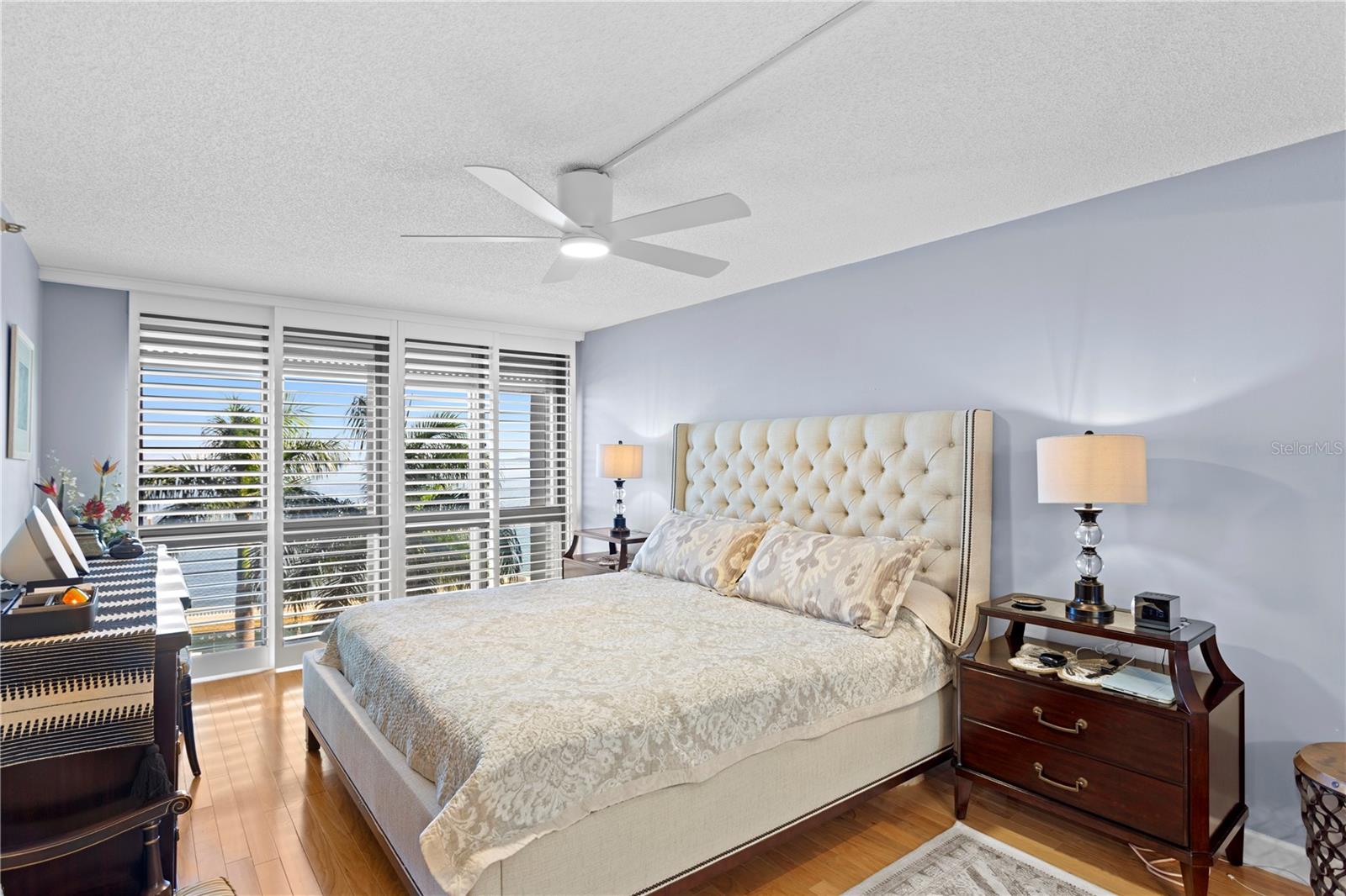 3301 BAYSHORE BLVD #604D, TAMPA, FL, 33629