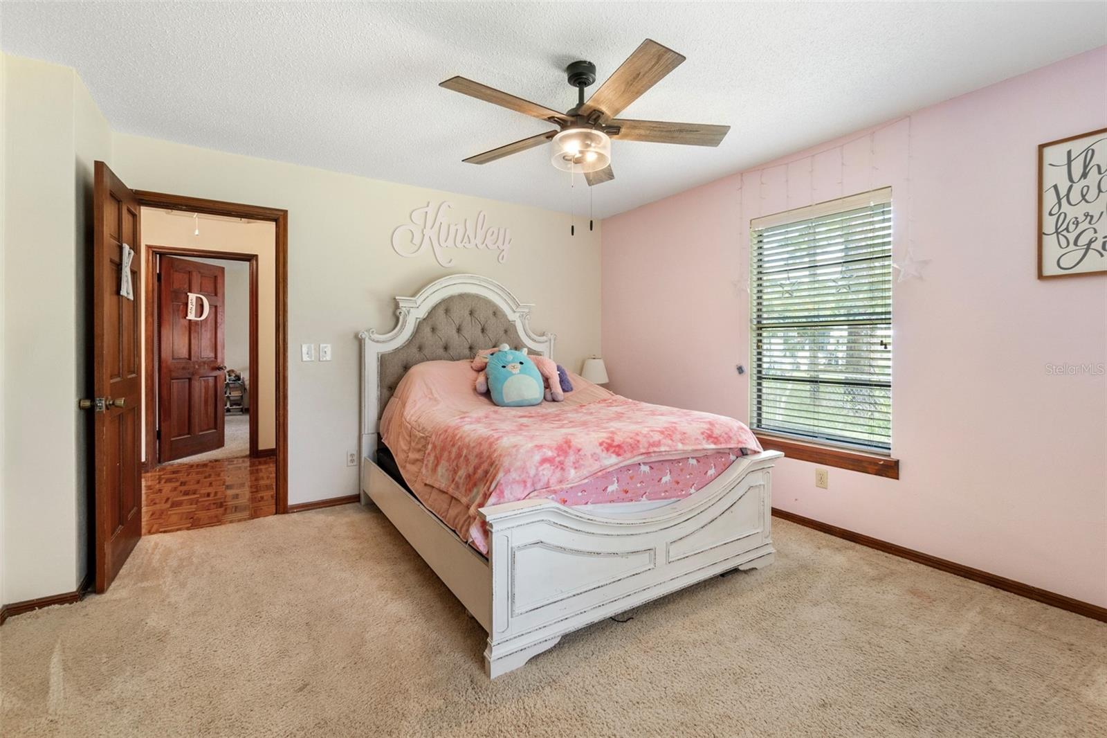 597 JOHN ANDERSON HWY, FLAGLER BEACH, FL, 32136