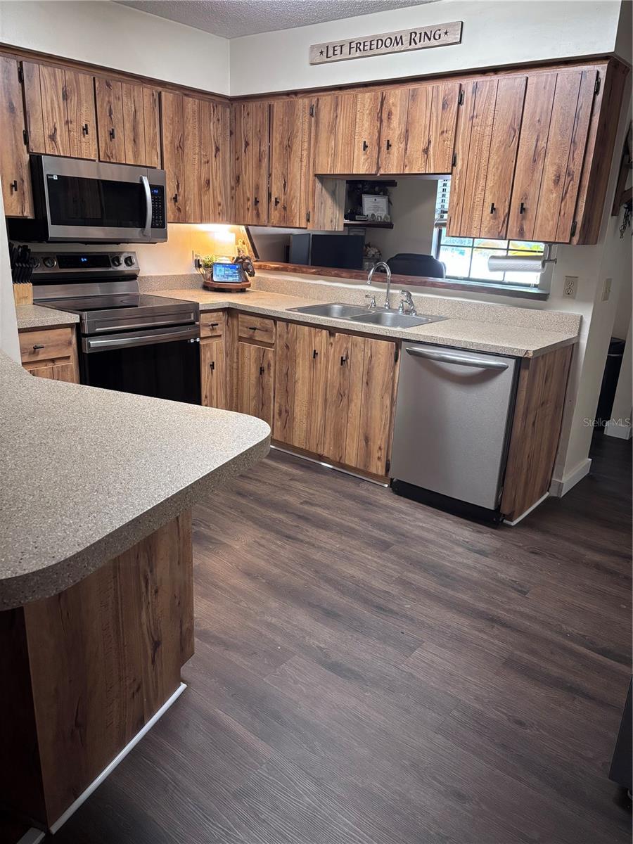 597 JOHN ANDERSON HWY, FLAGLER BEACH, FL, 32136