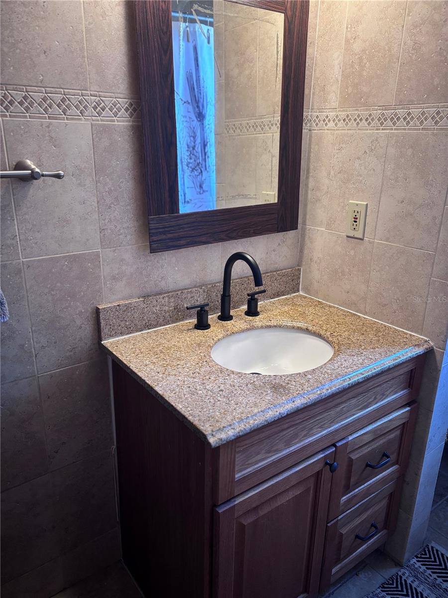 597 JOHN ANDERSON HWY, FLAGLER BEACH, FL, 32136