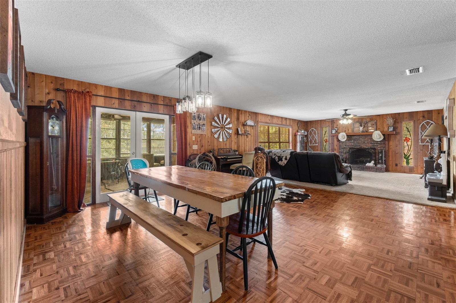 597 JOHN ANDERSON HWY, FLAGLER BEACH, FL, 32136