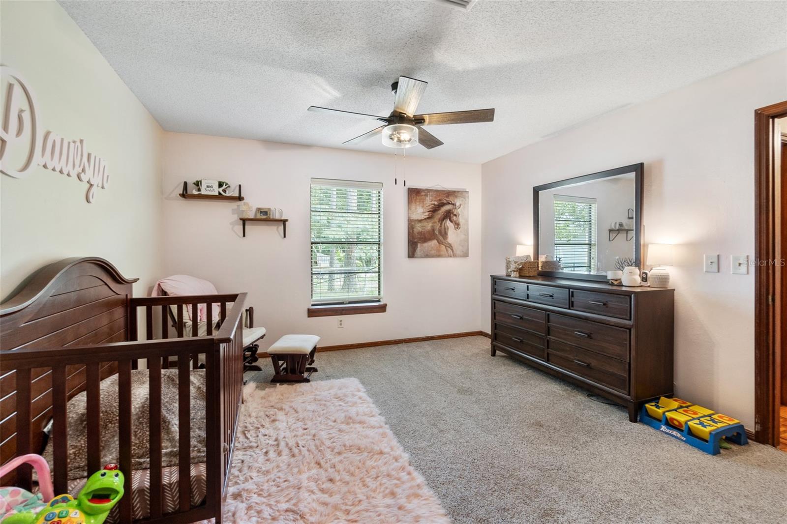 597 JOHN ANDERSON HWY, FLAGLER BEACH, FL, 32136