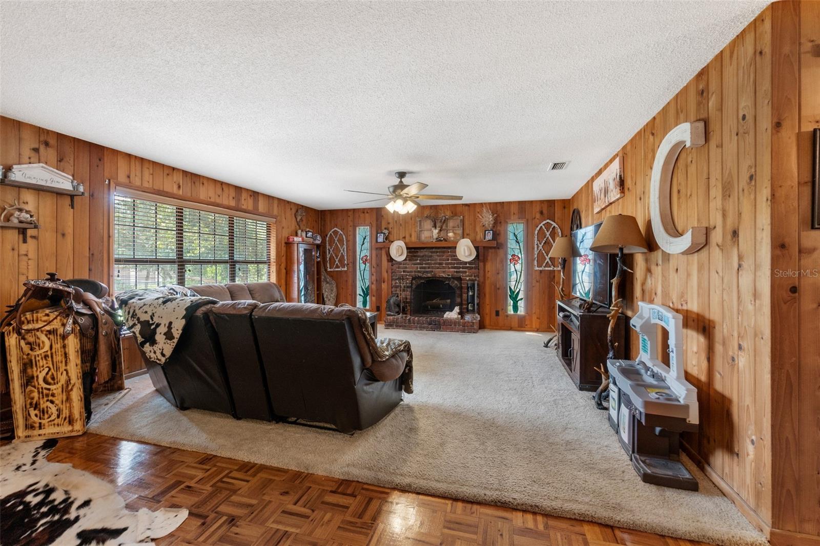 597 JOHN ANDERSON HWY, FLAGLER BEACH, FL, 32136