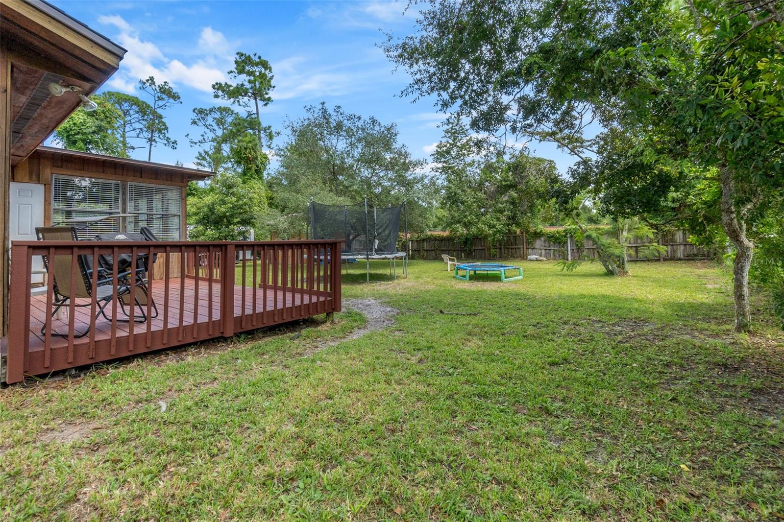 597 JOHN ANDERSON HWY, FLAGLER BEACH, FL, 32136