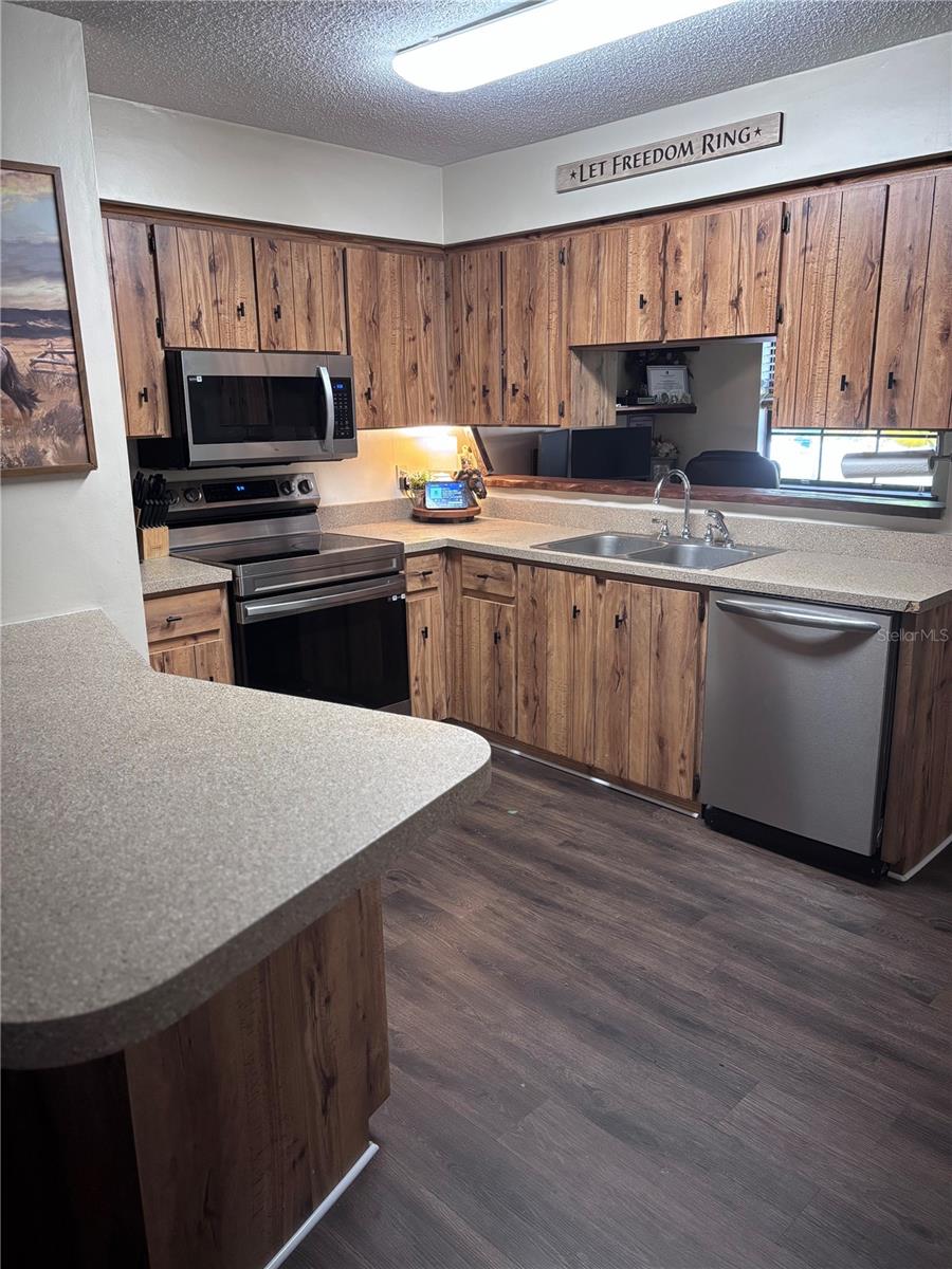 597 JOHN ANDERSON HWY, FLAGLER BEACH, FL, 32136