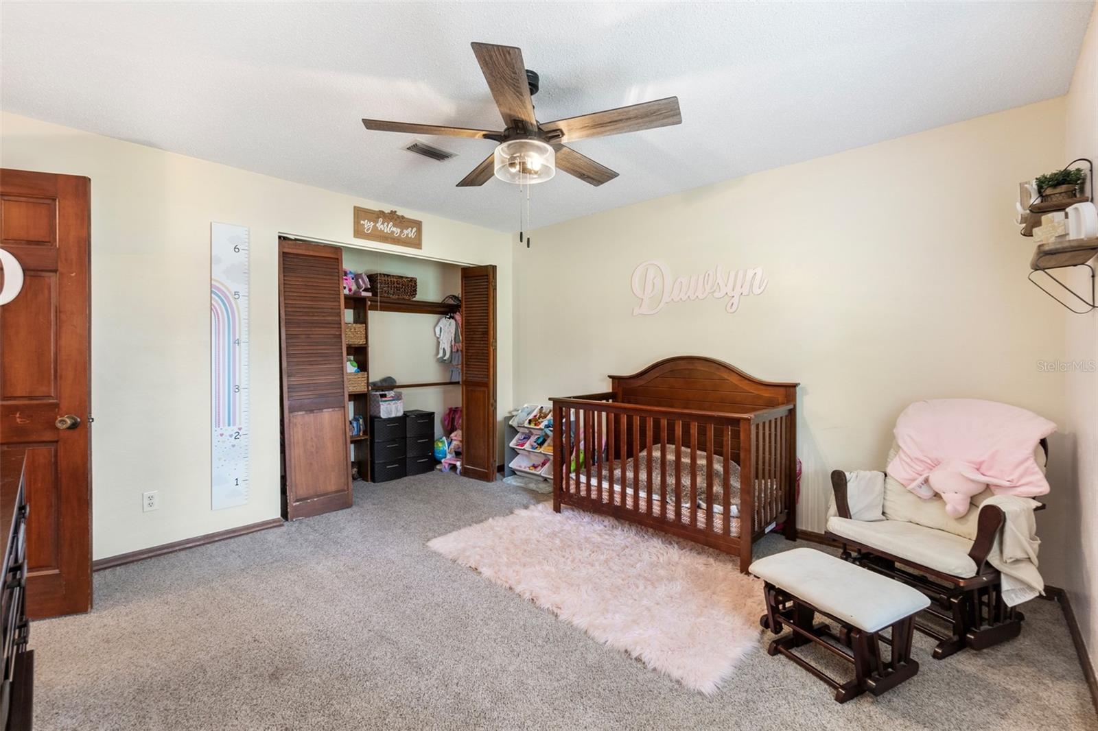 597 JOHN ANDERSON HWY, FLAGLER BEACH, FL, 32136