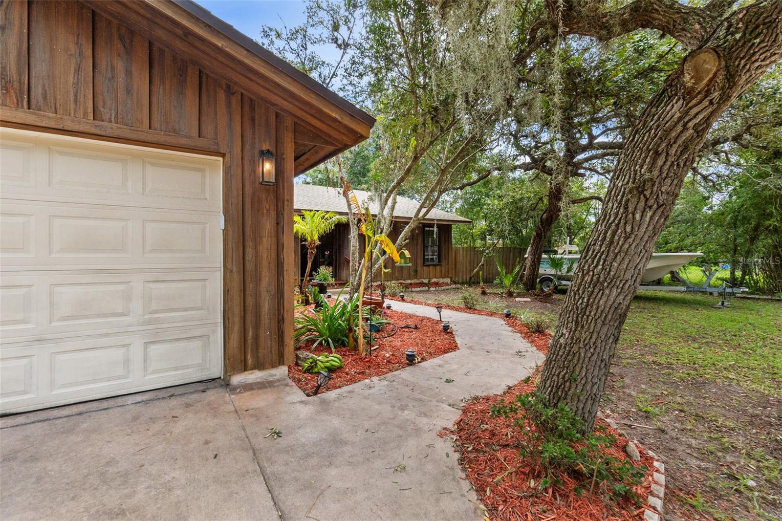 597 JOHN ANDERSON HWY, FLAGLER BEACH, FL, 32136