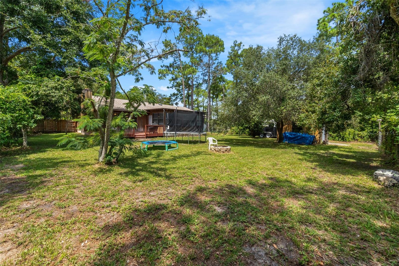 597 JOHN ANDERSON HWY, FLAGLER BEACH, FL, 32136