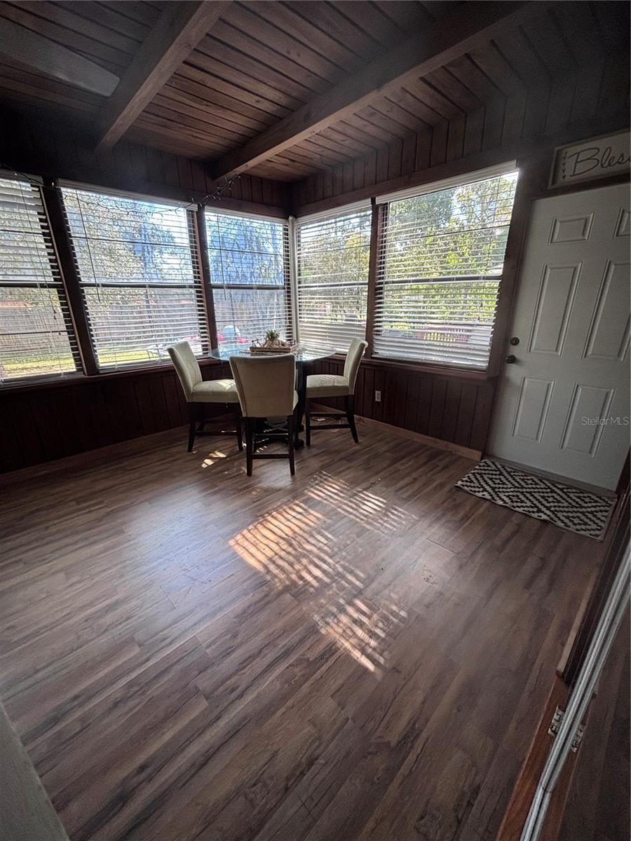 597 JOHN ANDERSON HWY, FLAGLER BEACH, FL, 32136