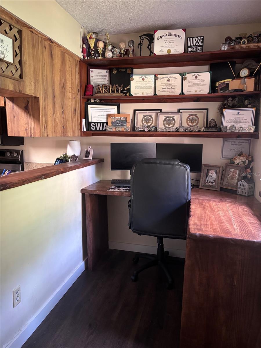 597 JOHN ANDERSON HWY, FLAGLER BEACH, FL, 32136