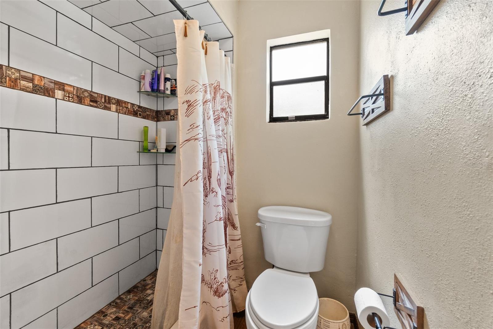 597 JOHN ANDERSON HWY, FLAGLER BEACH, FL, 32136