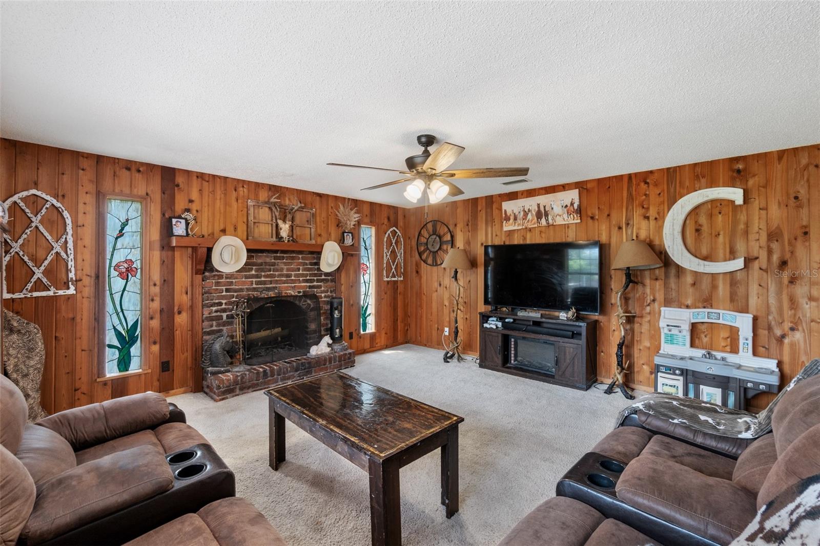 597 JOHN ANDERSON HWY, FLAGLER BEACH, FL, 32136