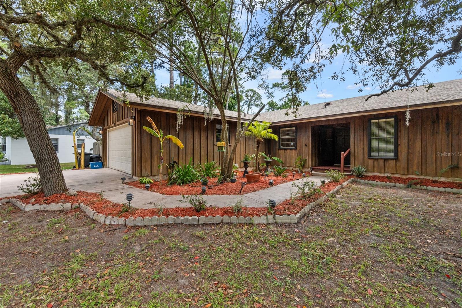 597 JOHN ANDERSON HWY, FLAGLER BEACH, FL, 32136