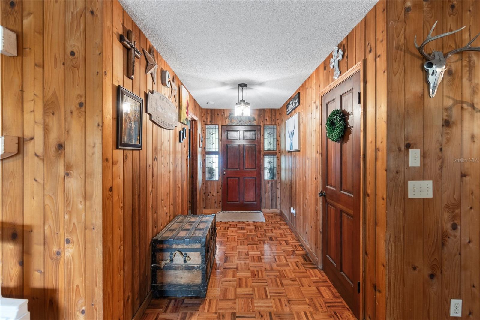 597 JOHN ANDERSON HWY, FLAGLER BEACH, FL, 32136