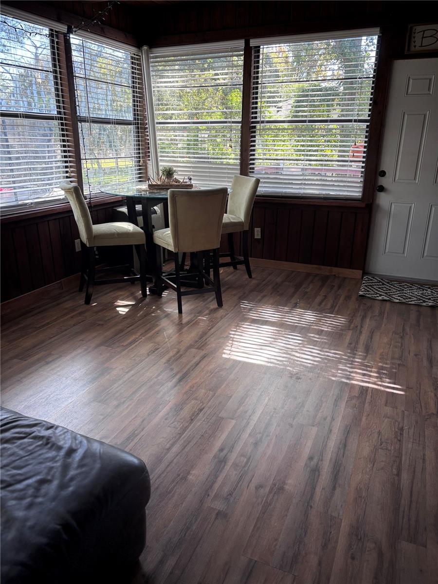 597 JOHN ANDERSON HWY, FLAGLER BEACH, FL, 32136