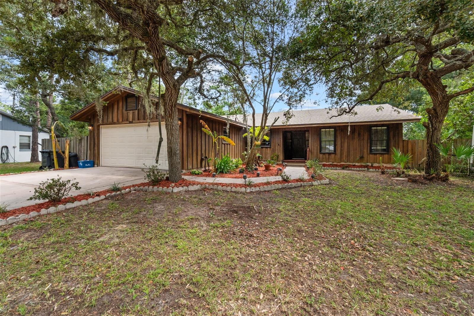 597 JOHN ANDERSON HWY, FLAGLER BEACH, FL, 32136