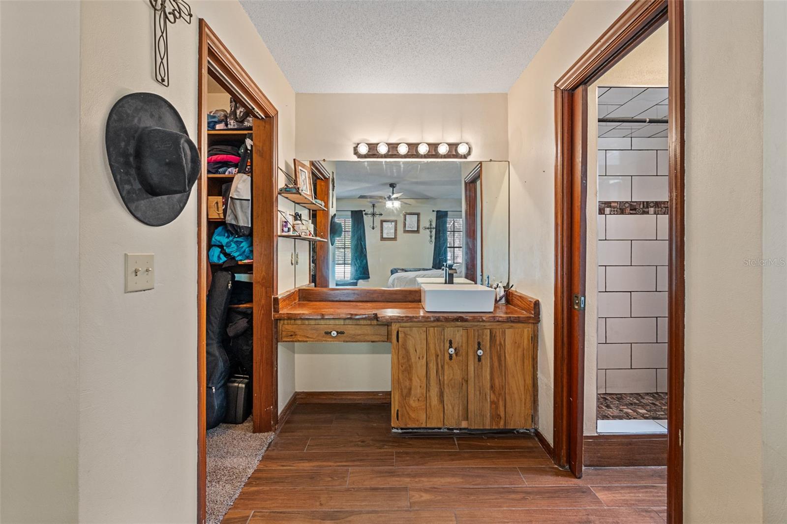 597 JOHN ANDERSON HWY, FLAGLER BEACH, FL, 32136