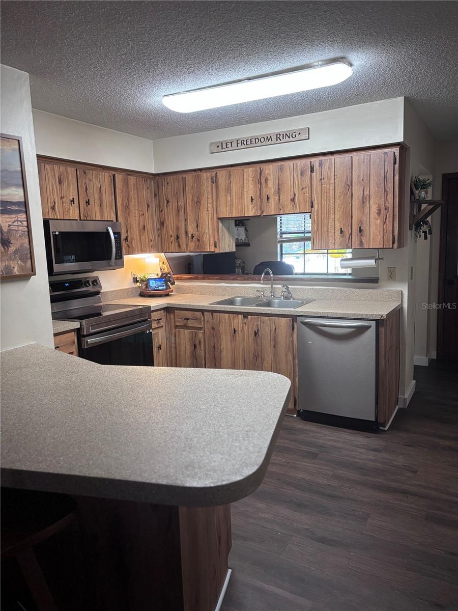 597 JOHN ANDERSON HWY, FLAGLER BEACH, FL, 32136