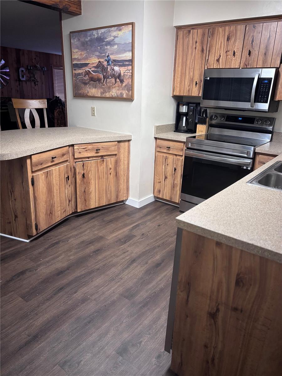 597 JOHN ANDERSON HWY, FLAGLER BEACH, FL, 32136