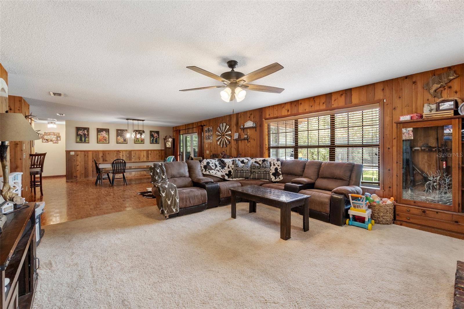 597 JOHN ANDERSON HWY, FLAGLER BEACH, FL, 32136