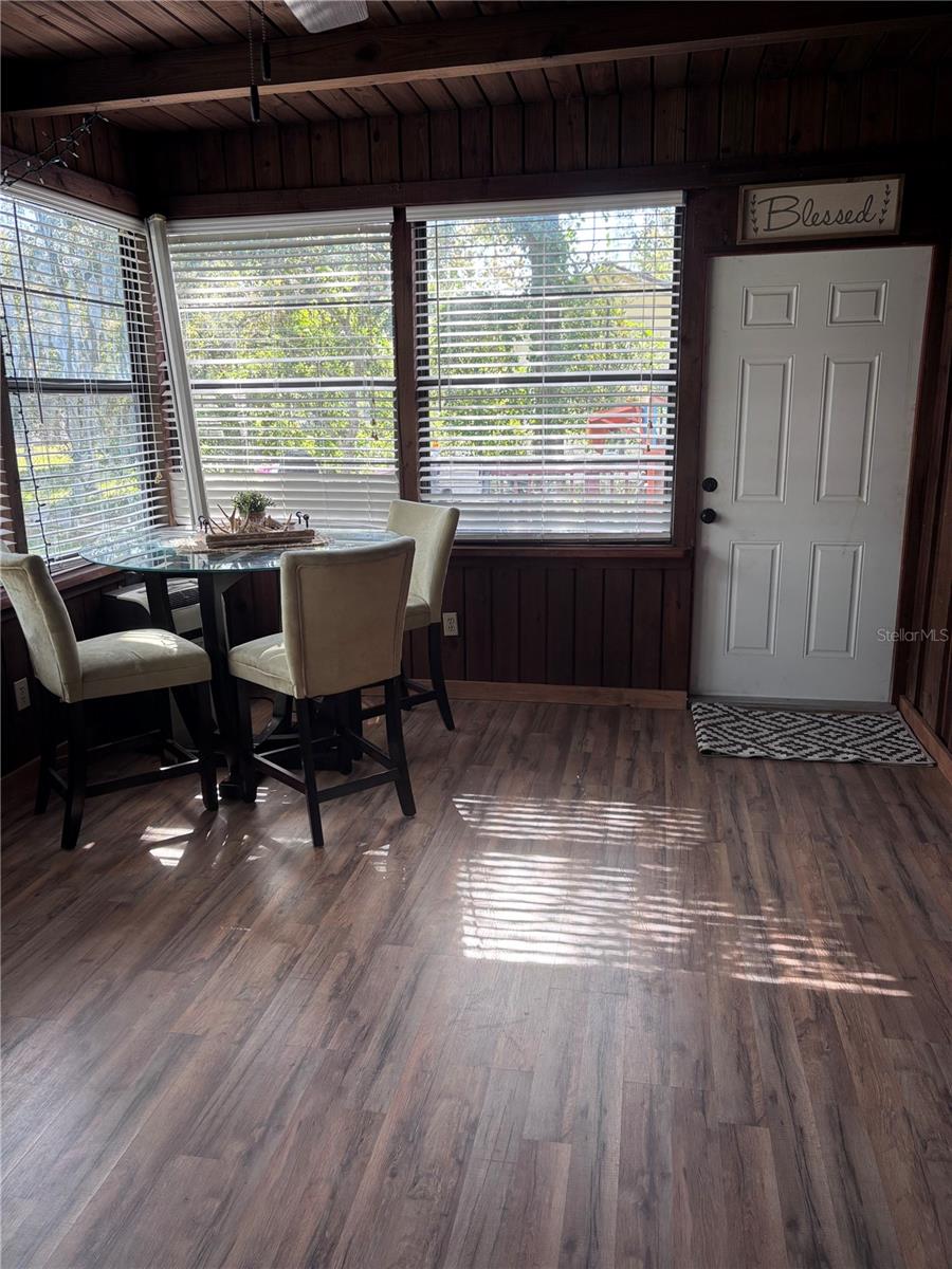 597 JOHN ANDERSON HWY, FLAGLER BEACH, FL, 32136