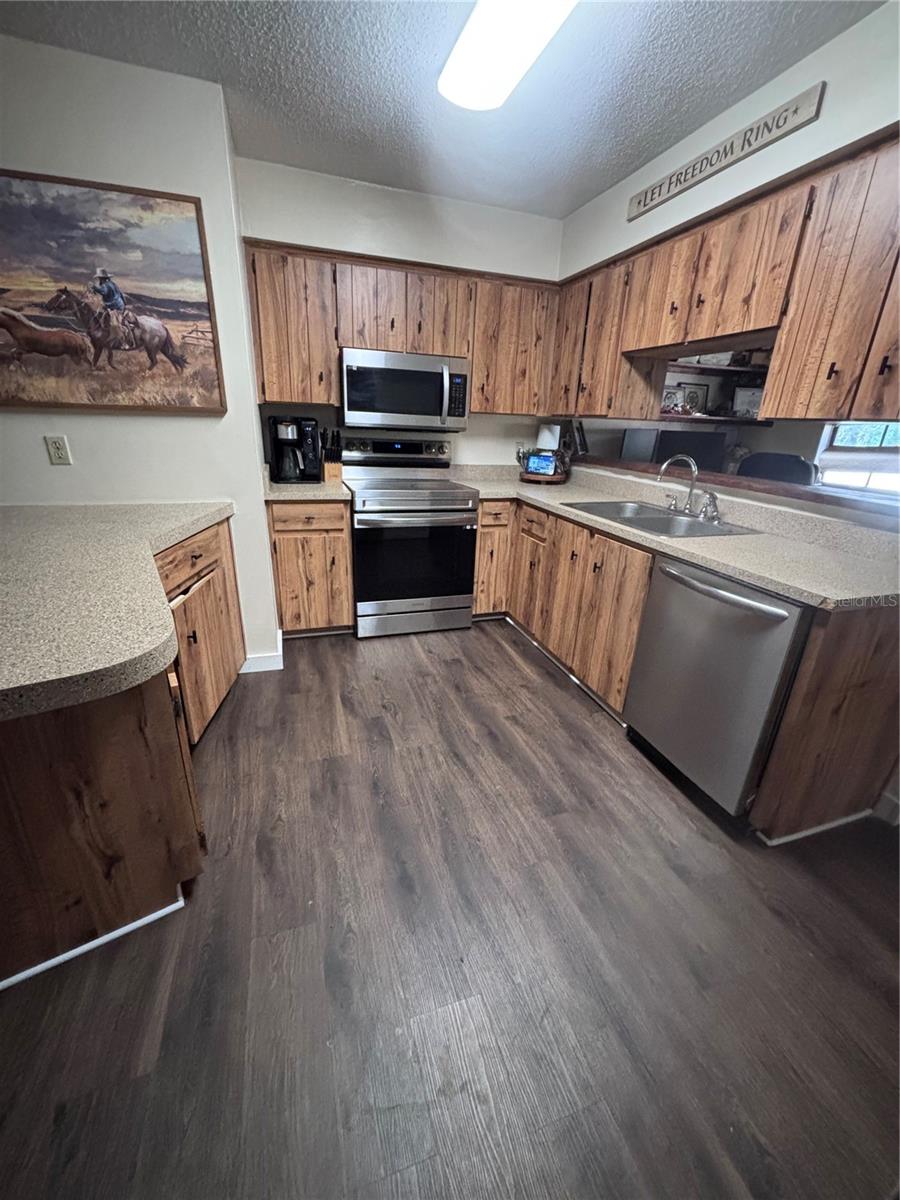 597 JOHN ANDERSON HWY, FLAGLER BEACH, FL, 32136