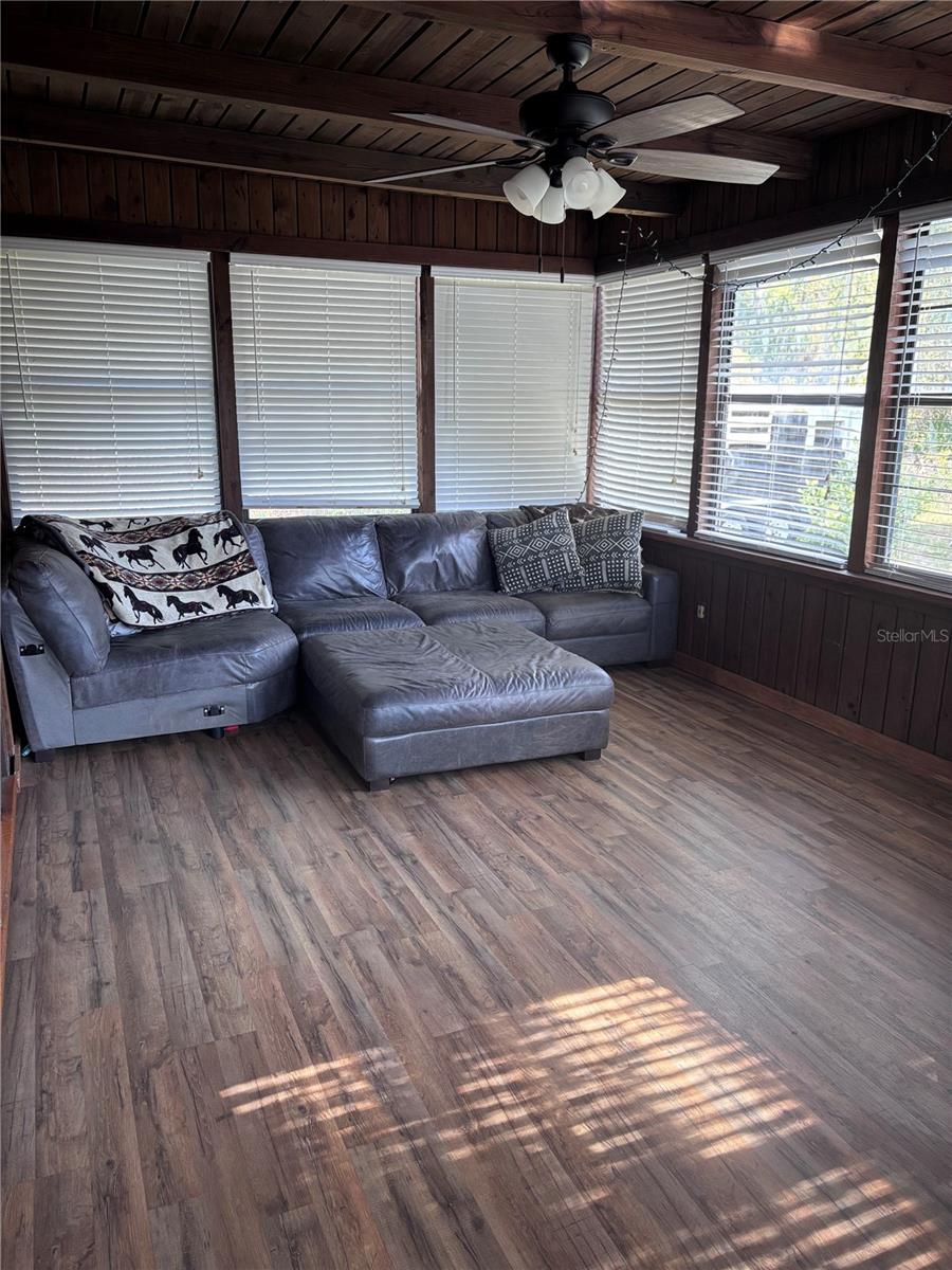 597 JOHN ANDERSON HWY, FLAGLER BEACH, FL, 32136