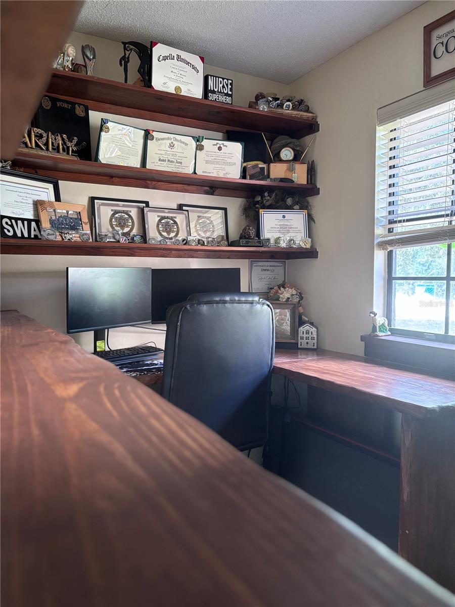 597 JOHN ANDERSON HWY, FLAGLER BEACH, FL, 32136