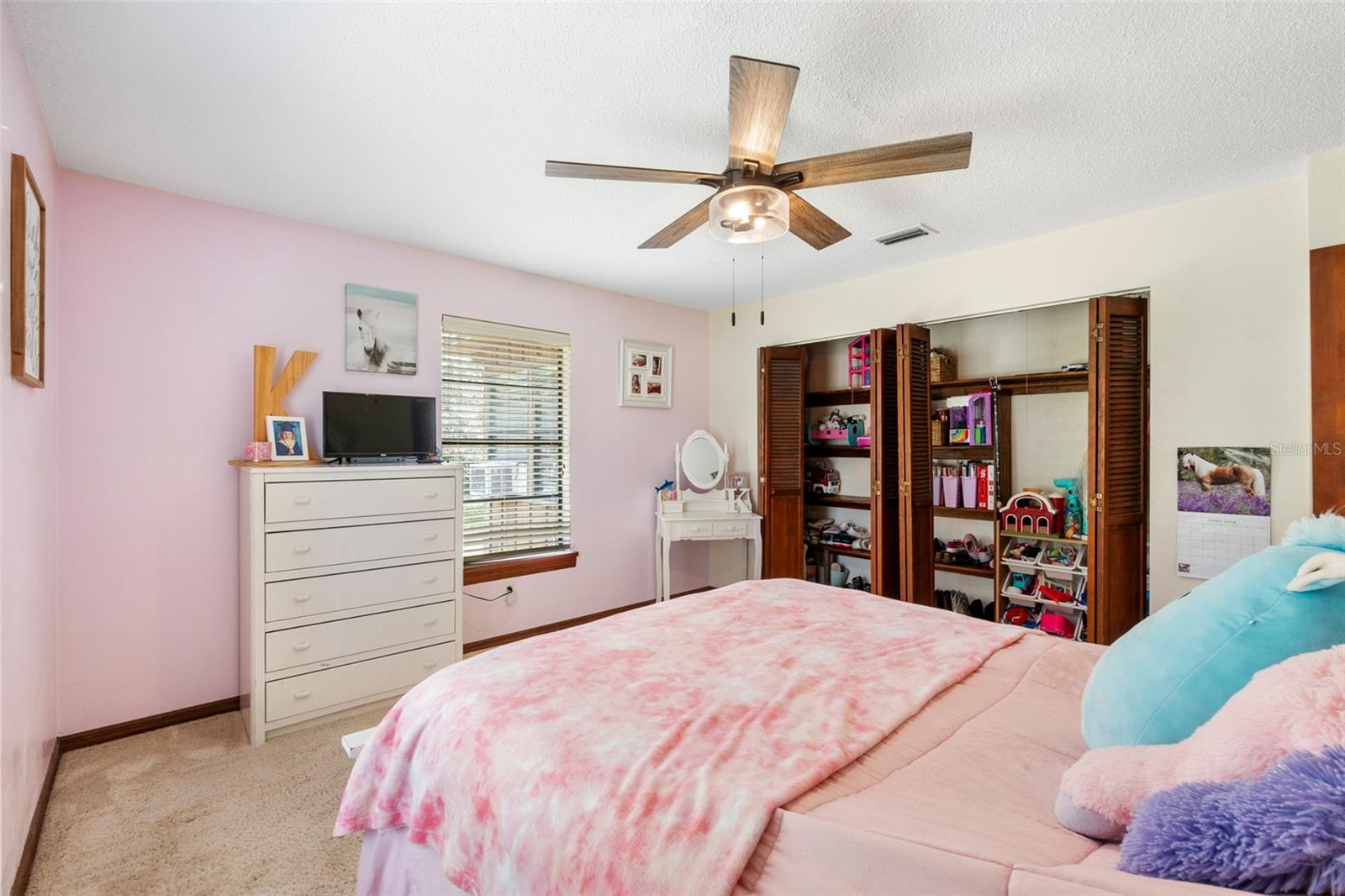 597 JOHN ANDERSON HWY, FLAGLER BEACH, FL, 32136