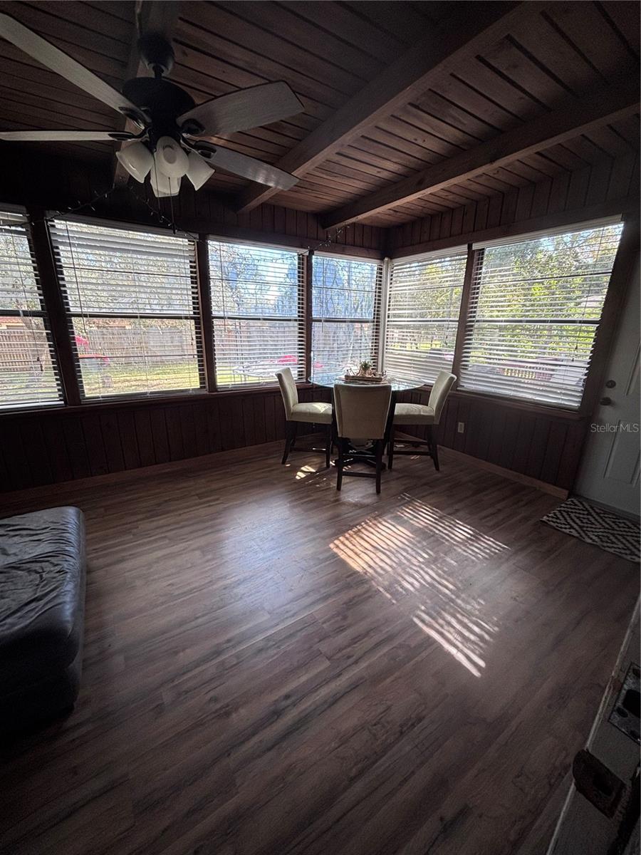 597 JOHN ANDERSON HWY, FLAGLER BEACH, FL, 32136