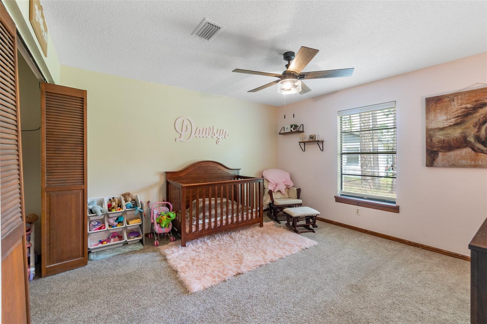 597 JOHN ANDERSON HWY, FLAGLER BEACH, FL, 32136