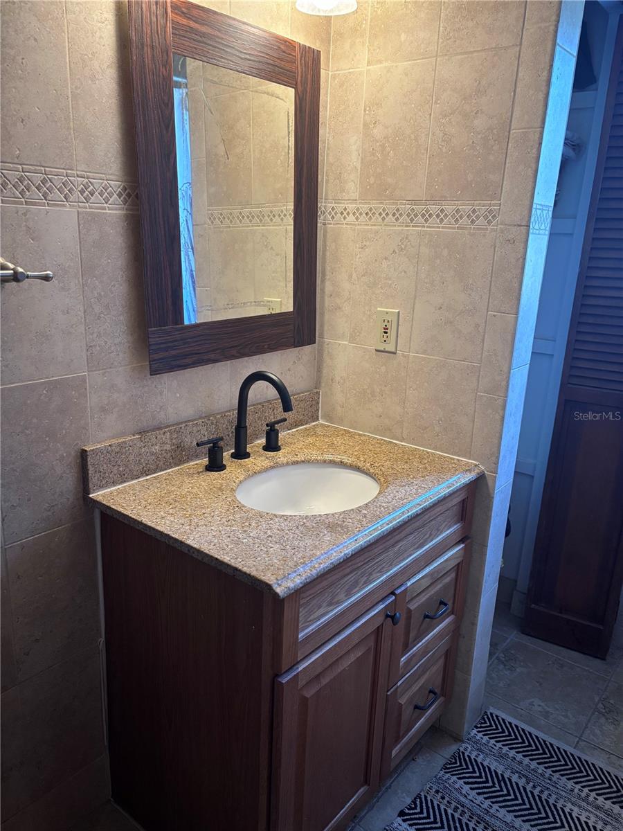 597 JOHN ANDERSON HWY, FLAGLER BEACH, FL, 32136