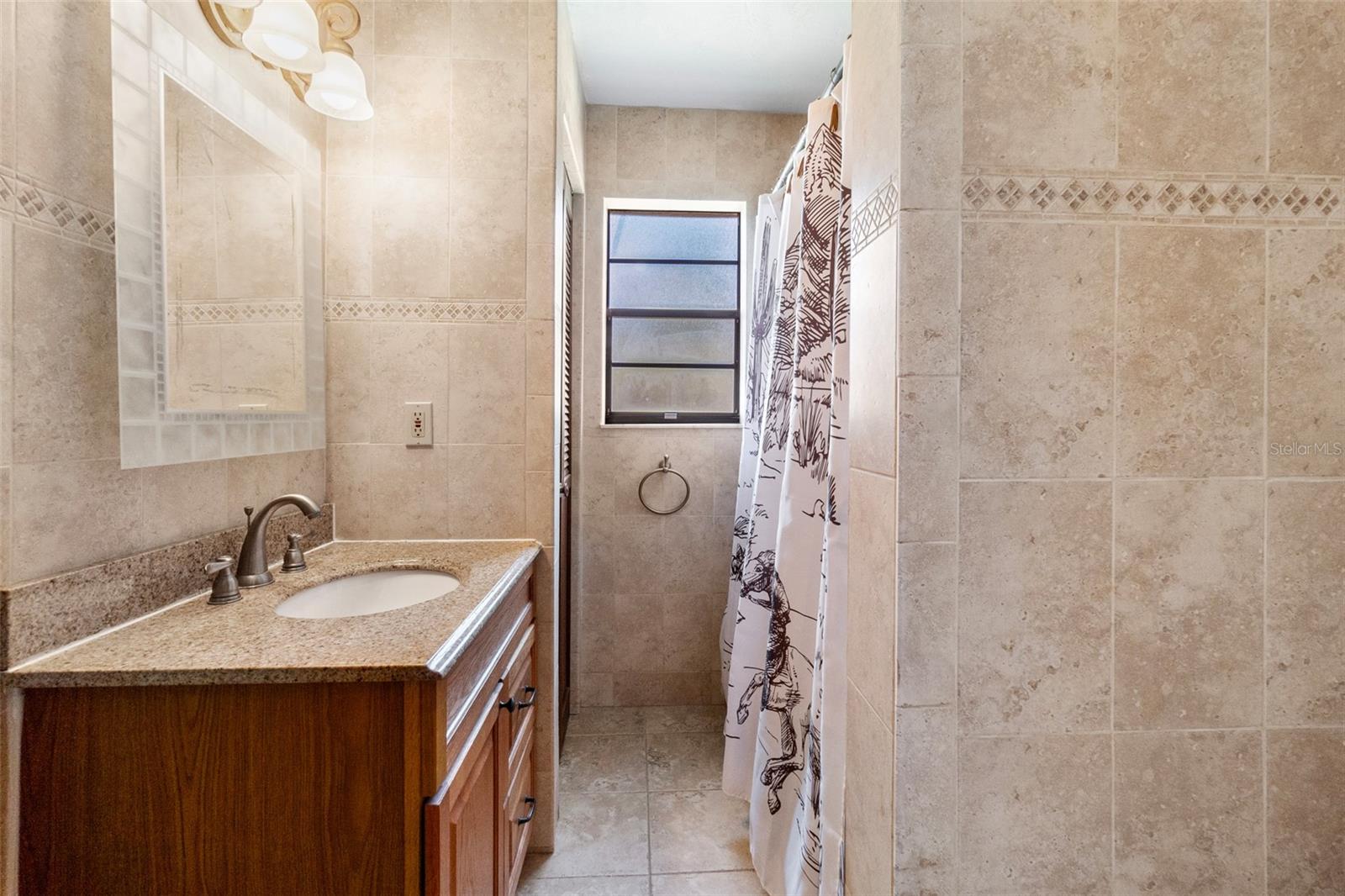 597 JOHN ANDERSON HWY, FLAGLER BEACH, FL, 32136