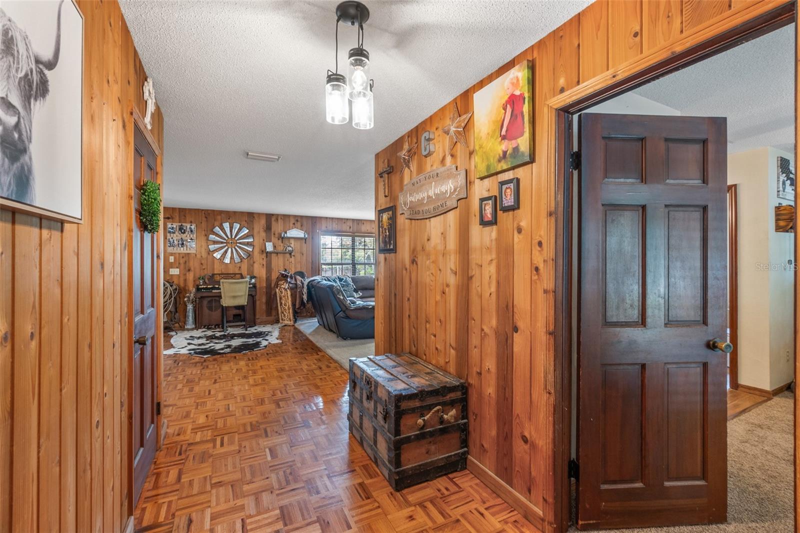 597 JOHN ANDERSON HWY, FLAGLER BEACH, FL, 32136