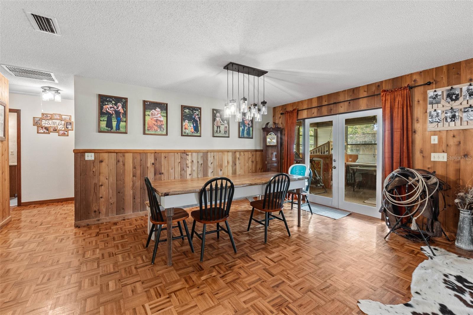 597 JOHN ANDERSON HWY, FLAGLER BEACH, FL, 32136