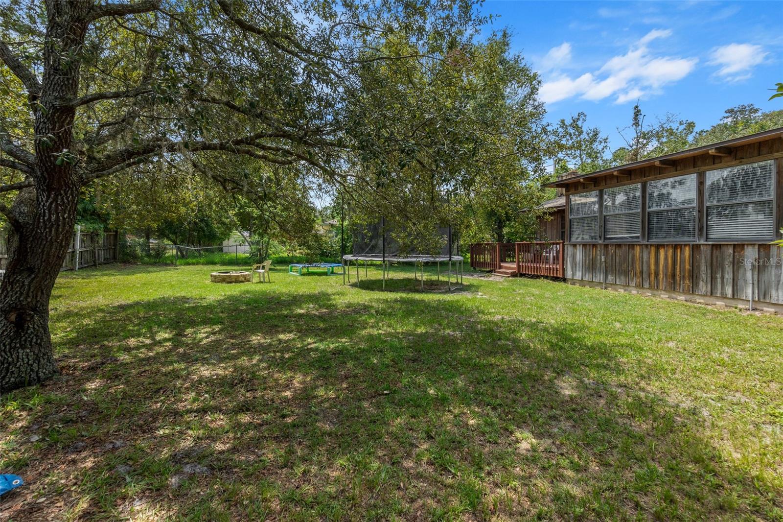 597 JOHN ANDERSON HWY, FLAGLER BEACH, FL, 32136