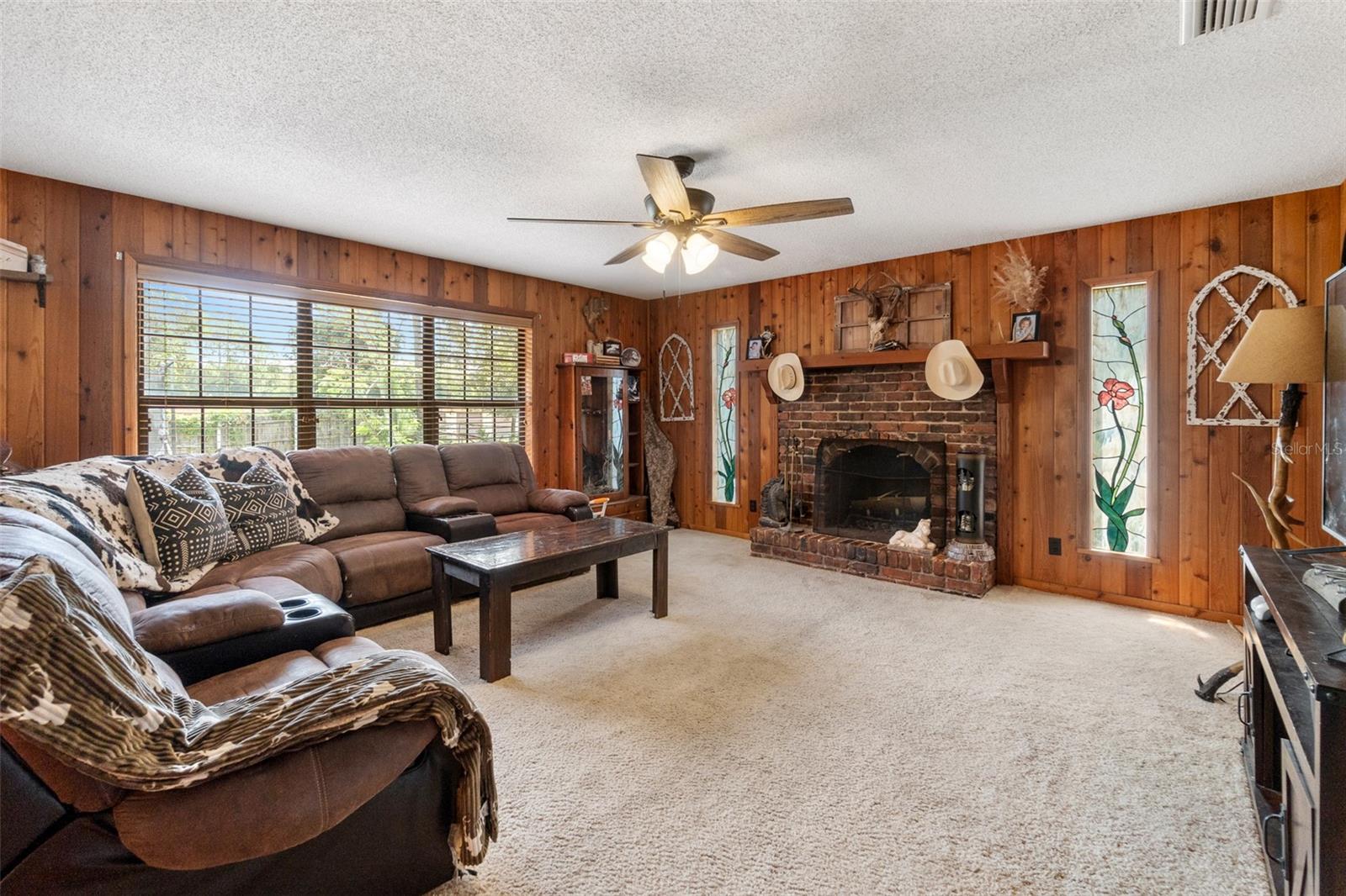 597 JOHN ANDERSON HWY, FLAGLER BEACH, FL, 32136