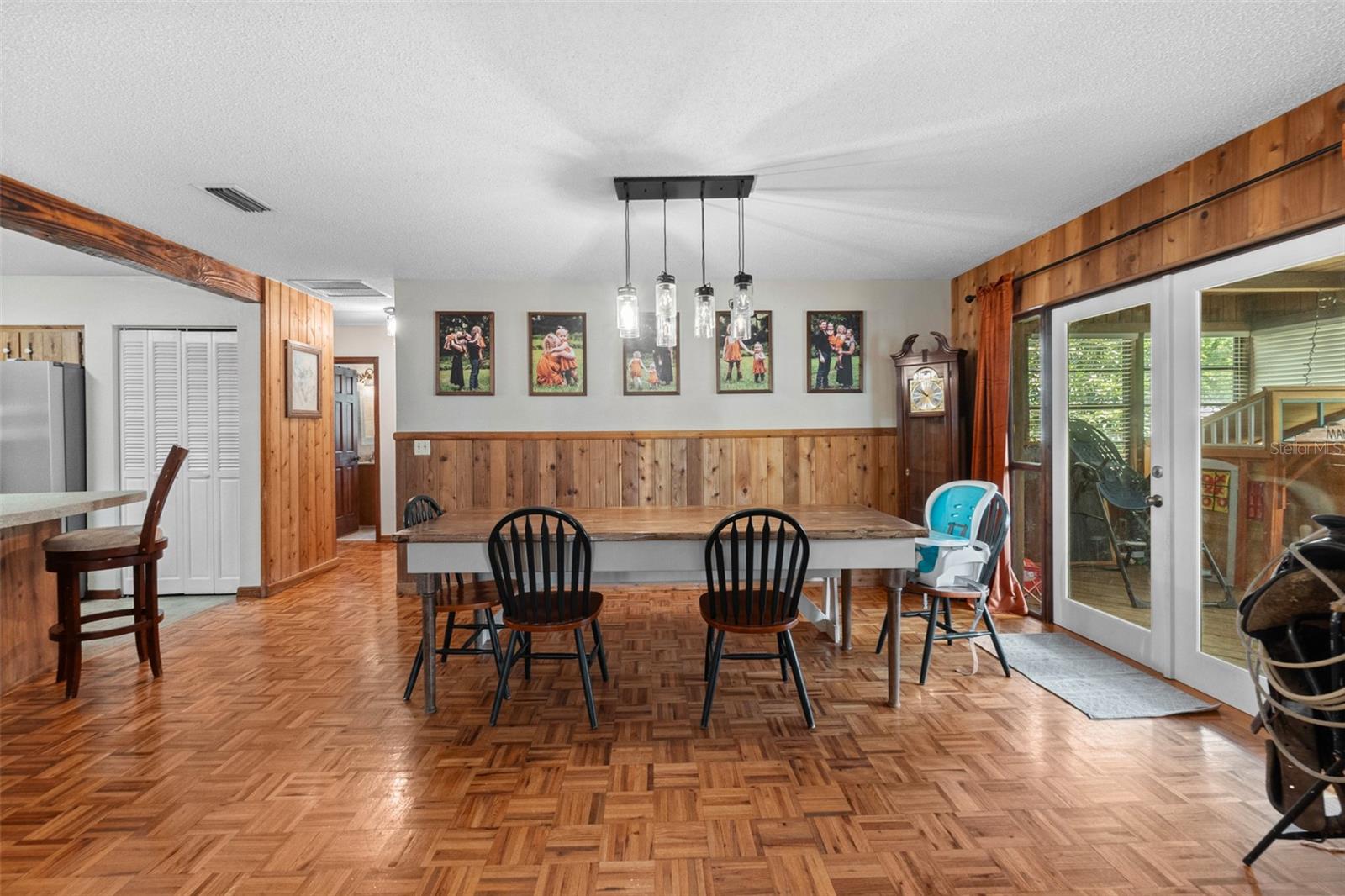 597 JOHN ANDERSON HWY, FLAGLER BEACH, FL, 32136