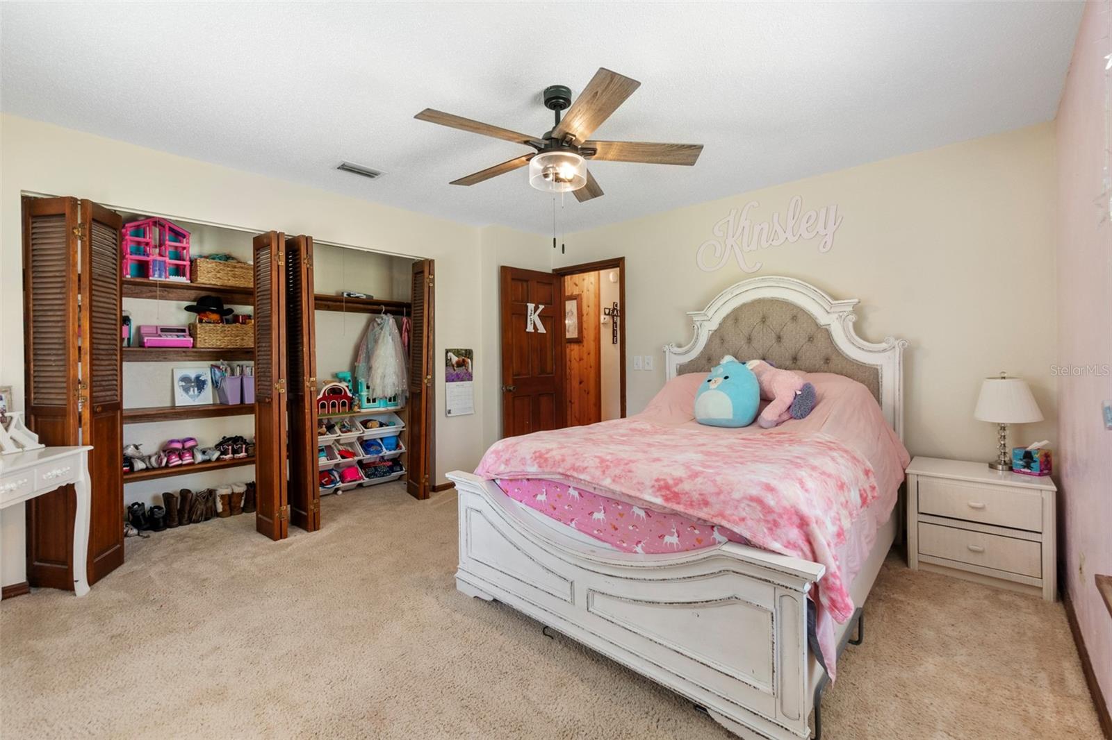 597 JOHN ANDERSON HWY, FLAGLER BEACH, FL, 32136