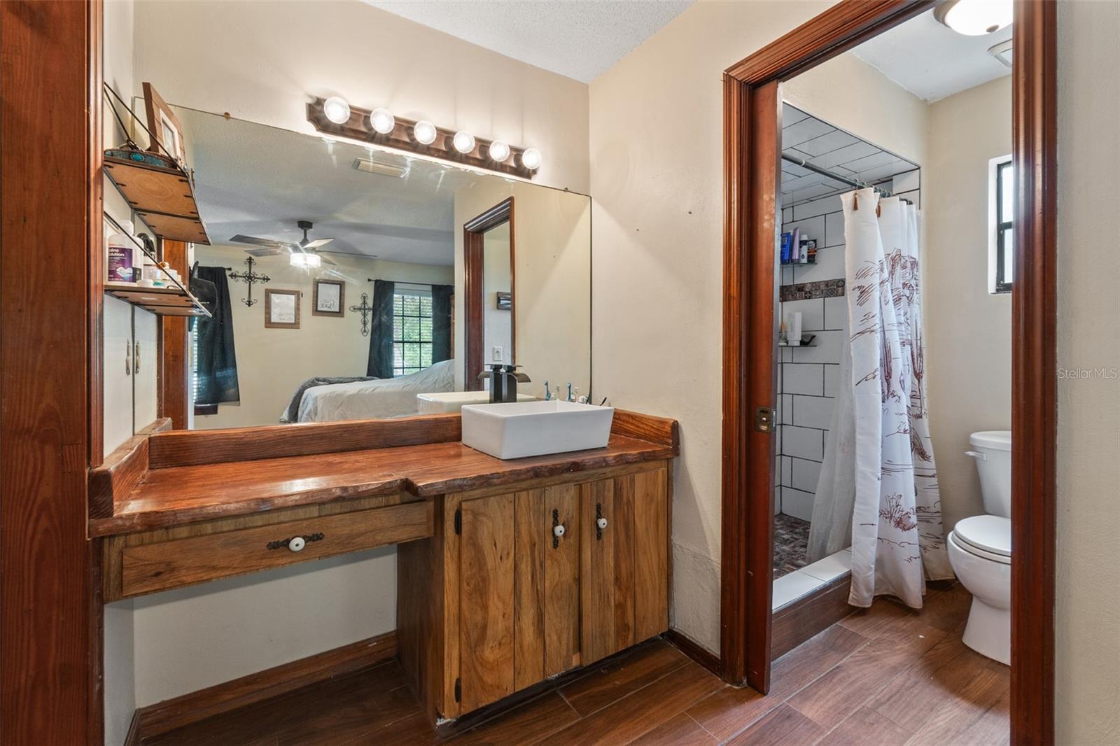 597 JOHN ANDERSON HWY, FLAGLER BEACH, FL, 32136